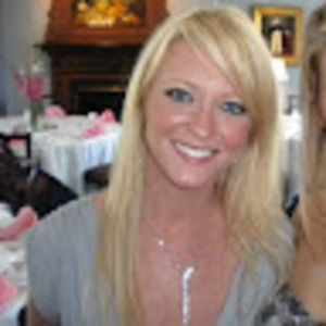 Meet your Posher, Summer